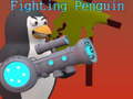 Spil Fighting Penguin