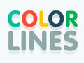 Spil Color Lines