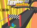 Spil Turn Over Master