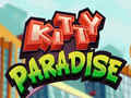 Spil Kitty Paradise 
