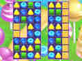 Spil Sweet World