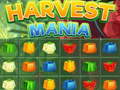 Spil Harvest Mania 