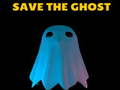 Spil Save The Ghost