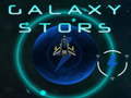 Spil Galaxy Stors