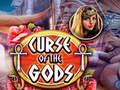 Spil Curse of the Gods