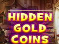 Spil Hidden Gold Coins