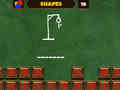 Spil Hangman 1-4 Players