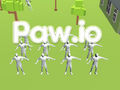 Spil Paw.io