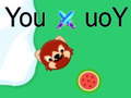 Spil You vs uoY