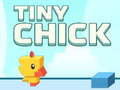 Spil Tiny Chick