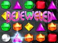 Spil Bejeweled HD