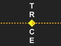 Spil Trace