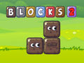 Spil Blocks 2