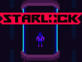 Spil Starlock