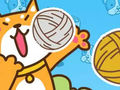 Spil Cute Pets Combat