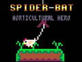 Spil Spider-Bat Horticultural Hero