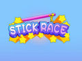 Spil Stick Race