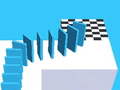 Spil Domino Online
