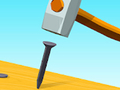 Spil Hammer Master