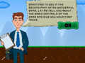 Spil My Sugar Factory 2