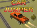 Spil Car Jumper