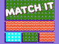 Spil Match It