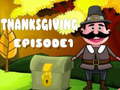 Spil Thanksgiving 1
