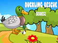 Spil Duckling Rescue Series2