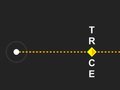 Spil Trace