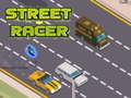 Spil Street Racer 