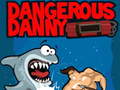 Spil Dangerous Danny