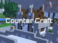 Spil Counter Craft