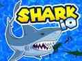 Spil Shark.io