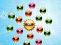 Spil Orbiting Numbers Fractions