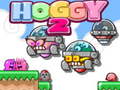 Spil Hoggy 2