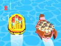 Spil Aqua Park Drift