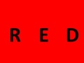 Spil Red
