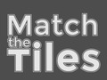 Spil Match The Tiles