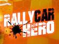Spil Rally Car Hero