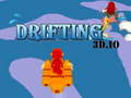 Spil Drifting 3D.IO