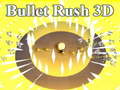 Spil Bullet Rush 3D