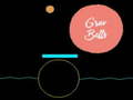 Spil Grav Balls