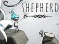 Spil Shepherd