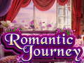 Spil Romantic Journey