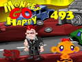 Spil Monkey Go Happy Stage 493