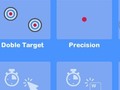 Spil Game Skills Trainer