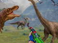 Spil Dino Hunter 3D