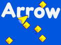 Spil Arrows