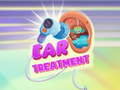 Spil Ear Treatment