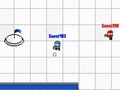 Spil SuperCTF